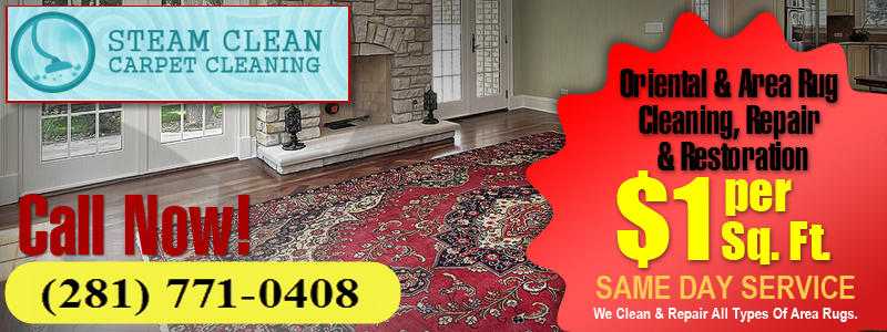 SteamClean-oriental-rug-cleaning - 05-18-16