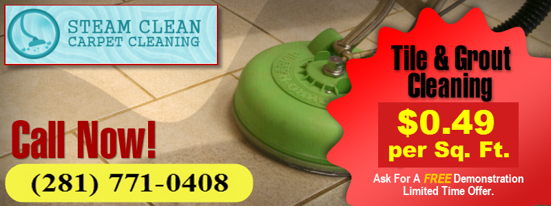 SteamClean-tile-and-grout-cleaning - 05-18-16